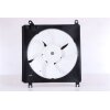 NISSENS Lüfter, Motorkühlung 85415 für 95560-54G01