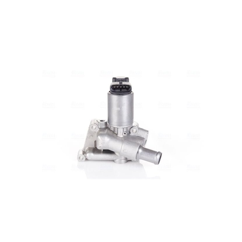 NISSENS AGR-Ventil 98195 für 55351260