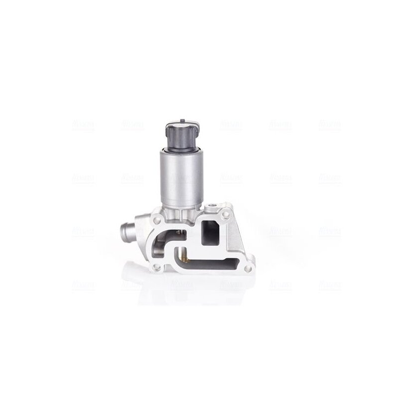 NISSENS AGR-Ventil 98195 für 55351260