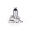 NISSENS AGR-Ventil 98195 für 55351260