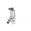 NISSENS AGR-Ventil 98195 für 55351260