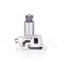 NISSENS AGR-Ventil 98195 für 55351260