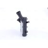 NISSENS Ladeluftkühler 96611 für 7L6.145.804