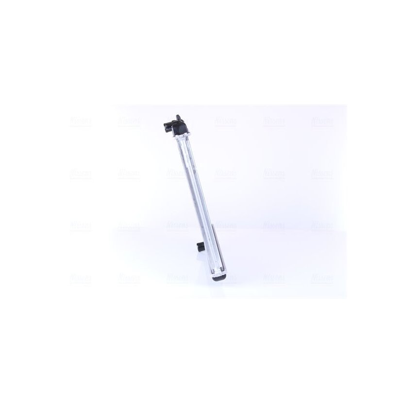 NISSENS Kühler, Motorkühlung 636006 für 1330.K0
