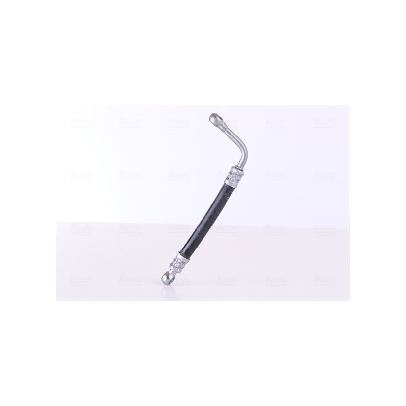 NISSENS Ölleitung, Lader 935187 für STC4533