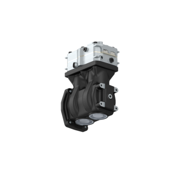 Wabco Kompressor zwei Zylinder 442cc 9115045060 - 911 504...