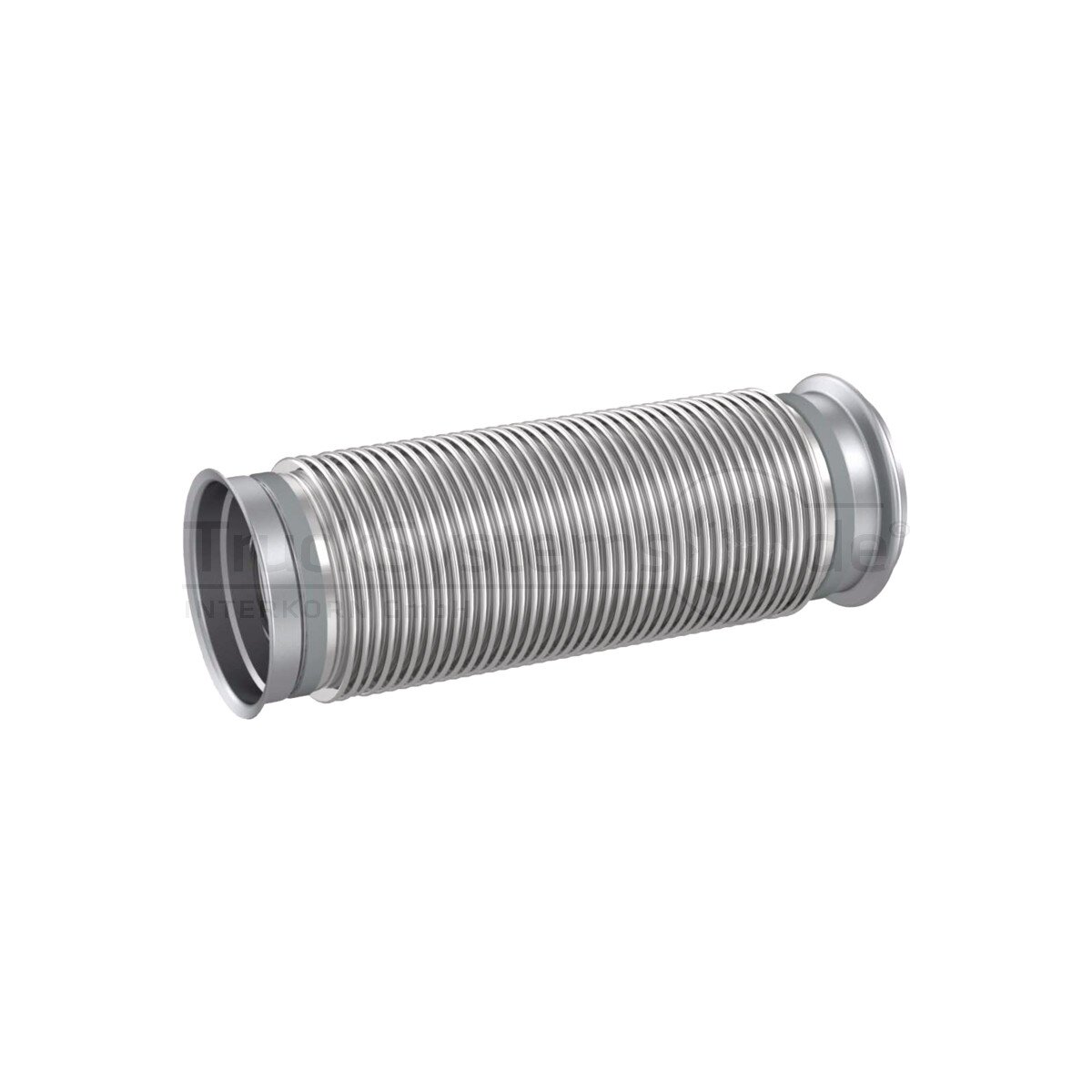 DINEX Vorderrohr - 29293