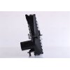 NISSENS Ladeluftkühler 96225 für BTP5521