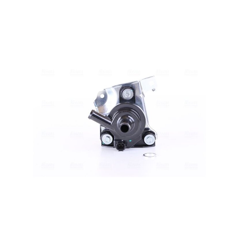 NISSENS Wasserpumpe, Motorkühlung 831078 für G902047030
