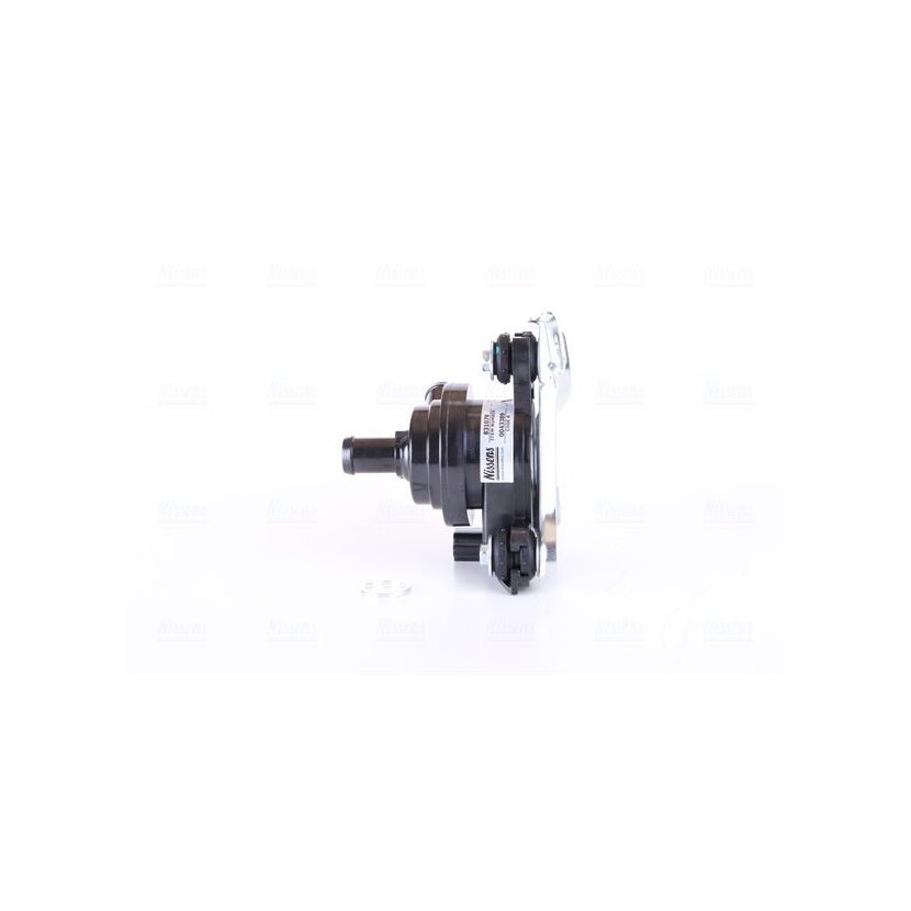 NISSENS Wasserpumpe, Motorkühlung 831078 für G902047030