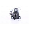NISSENS Wasserpumpe, Motorkühlung 831078 für G902047030