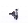 NISSENS Wasserpumpe, Motorkühlung 831078 für G902047030