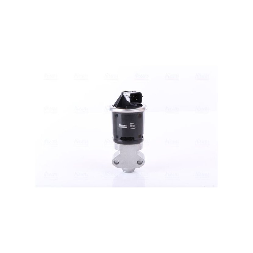 NISSENS AGR-Ventil 98354 für 25182357