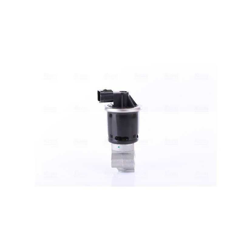 NISSENS AGR-Ventil 98354 für 25182357