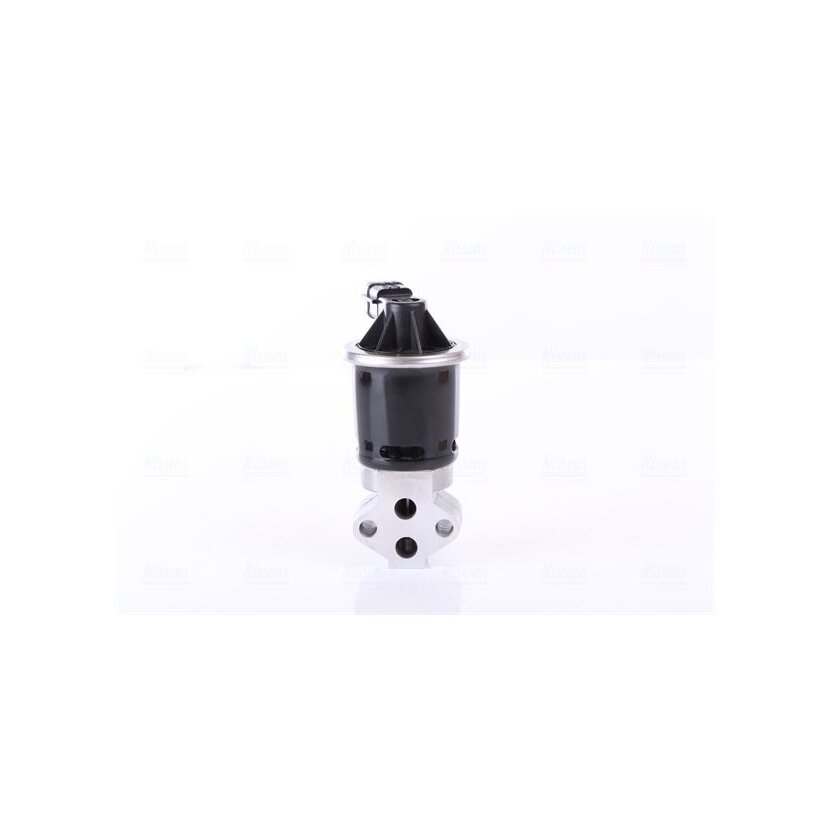 NISSENS AGR-Ventil 98354 für 25182357