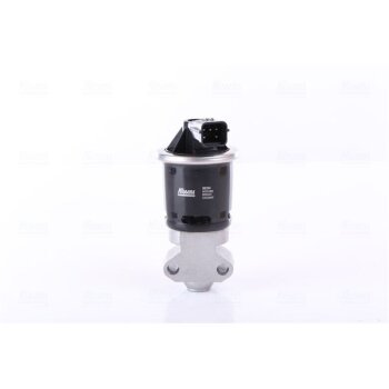 NISSENS AGR-Ventil 98354 für 25182357