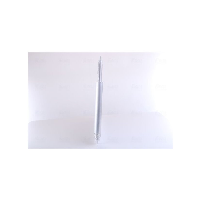 NISSENS Kondensator, Klimaanlage 940609 für 80110-SJA-003