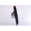 NISSENS Lüfter, Motorkühlung 85658 für 1253.63