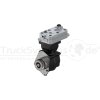 Wabco Kompressor Einzylinder 352cc 4123520260 - 412 352...