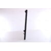 NISSENS Kühler, Motorkühlung 606762 für 214109155R