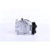 NISSENS Kompressor, Klimaanlage 89311 für GJ6A61K00