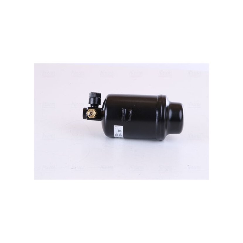 NISSENS Trockner, Klimaanlage 95077 für 126 830 00 83