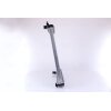 NISSENS Kühler, Motorkühlung 64857A für 16400-5B330
