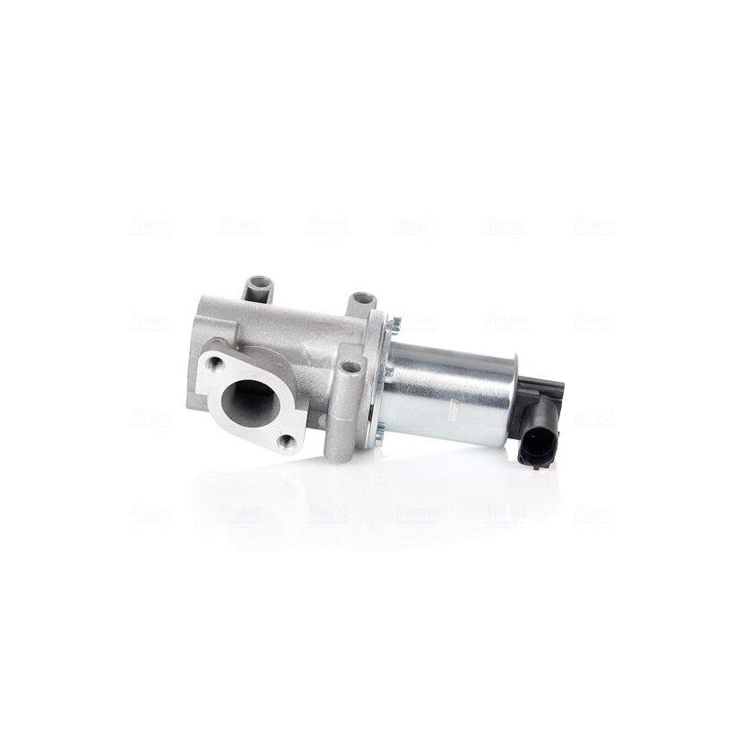 NISSENS AGR-Ventil 98193 für 55186214