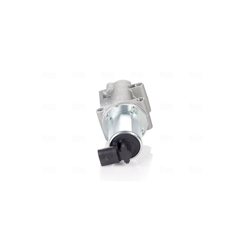 NISSENS AGR-Ventil 98193 für 55186214