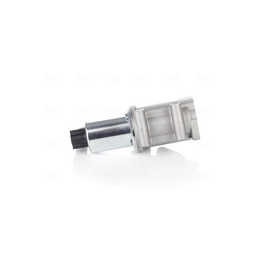 NISSENS AGR-Ventil 98193 für 55186214