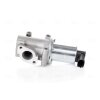 NISSENS AGR-Ventil 98193 für 55186214