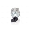 NISSENS AGR-Ventil 98193 für 55186214