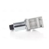 NISSENS AGR-Ventil 98193 für 55186214