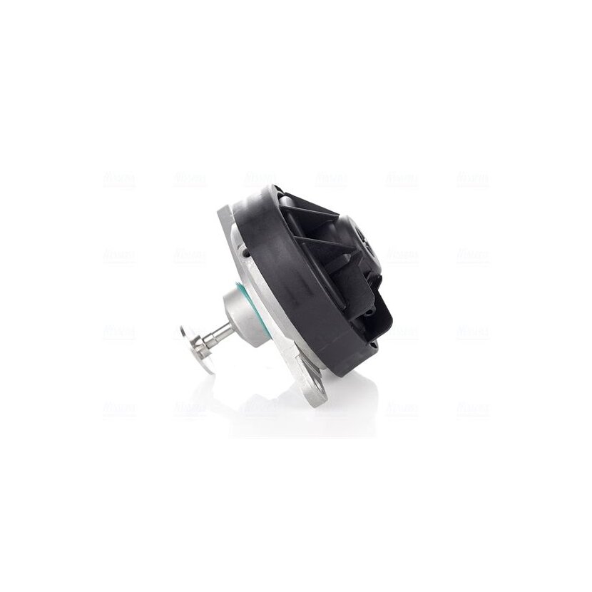 NISSENS AGR-Ventil 98197 für 24441561