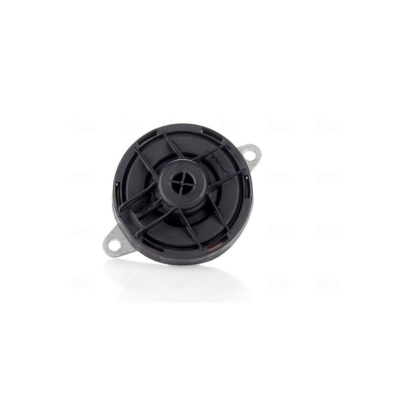 NISSENS AGR-Ventil 98197 für 24441561