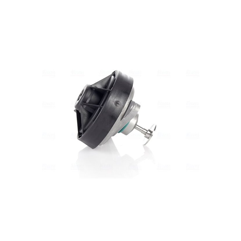 NISSENS AGR-Ventil 98197 für 24441561