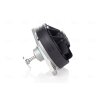 NISSENS AGR-Ventil 98197 für 24441561