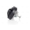 NISSENS AGR-Ventil 98197 für 24441561