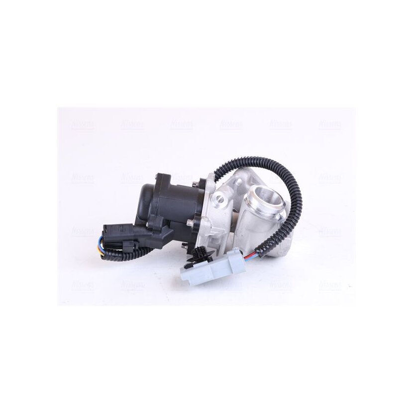 NISSENS AGR-Ventil 98245 für 1229960