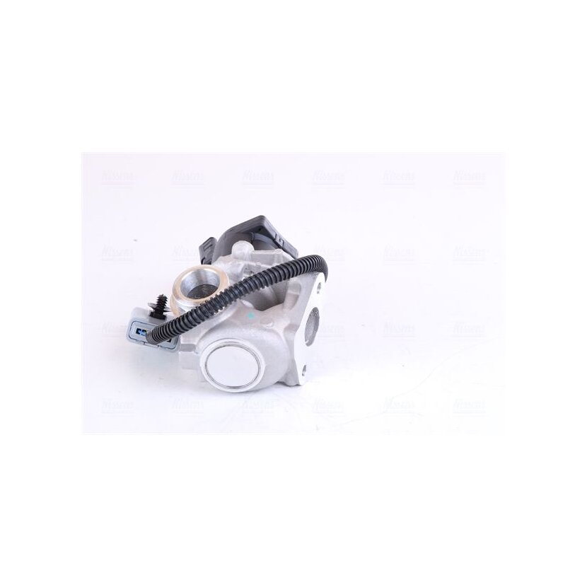 NISSENS AGR-Ventil 98245 für 1229960