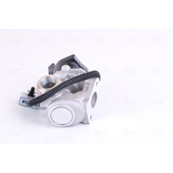 NISSENS AGR-Ventil 98245 für 1229960