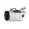 NISSENS Kompressor, Klimaanlage 890098 für 64525A3F1D2
