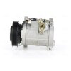 NISSENS Kompressor, Klimaanlage 890152 für 05005440AA