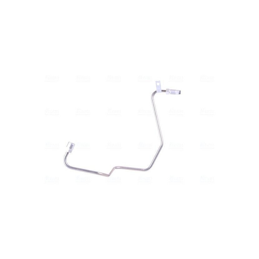 NISSENS Ölleitung, Lader 935111 für MW30623803