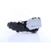 NISSENS Ölkühler, Motoröl 91400 für 11428580412