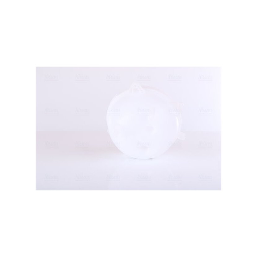 NISSENS Ausgleichsbehälter, Kühlmittel 996134 für 7H0121407B