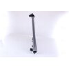NISSENS Kühler, Motorkühlung 64785A für 16400-0B030