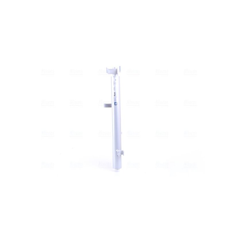NISSENS Kondensator, Klimaanlage 941063 für 97606D7500