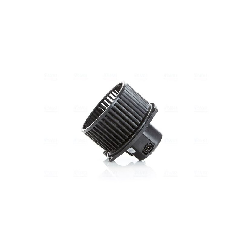 NISSENS Innenraumgebläse 87234 für 971121C000