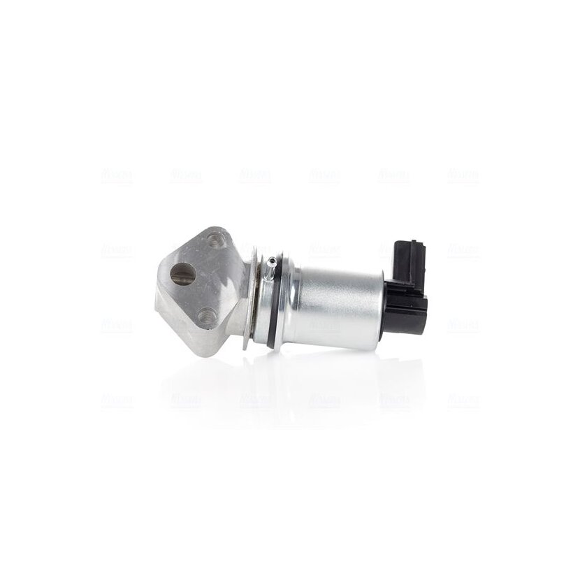 NISSENS AGR-Ventil 98202 für 03D131503A